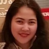 Sharon from Santa Rosa | Woman | 31 years old | Capricorn