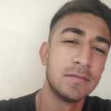 Noelmichael1S8 from Igaci | Man | 26 years old | Scorpio