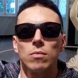 Eddie from Vogosca | Man | 45 years old | Capricorn