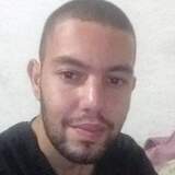 99El from Pirai | Man | 27 years old | Scorpio