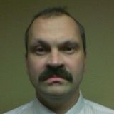 Vasil from Minsk | Man | 65 years old | Taurus