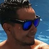 Colorete from David | Man | 33 years old | Capricorn