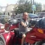 Javis19Sanfc from Juarez | Man | 63 years old | Aquarius