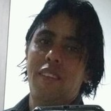 Danieldutraded from San Matias | Man | 45 years old | Scorpio