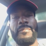 Jgraves5Kl from Newport News | Man | 47 years old | Sagittarius
