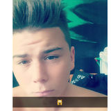 Bencikeee from Szolnok | Man | 28 years old | Capricorn