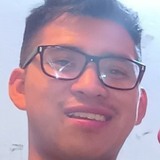Cruzazulcamptd from San Juan Teotihuacan | Man | 32 years old | Sagittarius