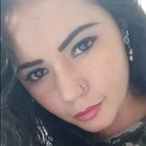 Tay from Barueri | Woman | 31 years old | Cancer