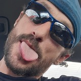 Kevinhindsv9 from Greater Sudbury | Man | 45 years old | Aquarius
