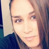 Irisanne from Albuquerque | Woman | 37 years old | Gemini