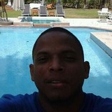 Ruben from Arraijan | Man | 25 years old | Taurus