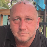 Charles from Sevierville | Man | 51 years old | Virgo