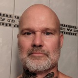 Matyi19Pt from Meppel | Man | 52 years old | Virgo