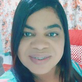 Damianal0Sn from Serrinha | Woman | 35 years old | Scorpio
