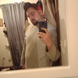 Burkstjq4 from Concord | Man | 31 years old | Gemini