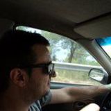 Alexandros from Athens | Man | 50 years old | Leo