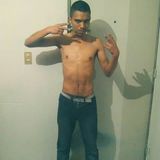 Valentin from Celaya | Man | 28 years old | Aquarius