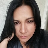 Kgorett0A from Santiago de Chile | Woman | 47 years old | Aquarius