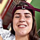 Araujo from Taubate | Woman | 27 years old | Leo