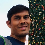 Yj from Hubli | Man | 36 years old | Aries