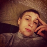 Dstoudt from Vestal | Man | 31 years old | Libra