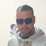 Javi from Martinez | Man | 35 years old | Gemini