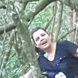 Silsennashu70 from Erechim | Woman | 51 years old | Capricorn