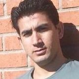 Niazai from Barletta | Man | 30 years old | Capricorn