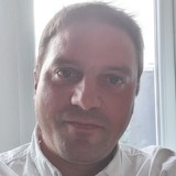 Neyslaurejf from Braine-l'Alleud | Man | 46 years old | Leo