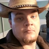 4Codylastfc from Saint Johns | Man | 31 years old | Virgo