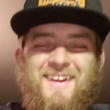 Al from Morrisville | Man | 31 years old | Virgo