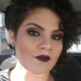 Test from Jerusalem | Woman | 27 years old | Leo