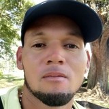 Armandojorge6L from Puerto Berrio | Man | 35 years old | Virgo