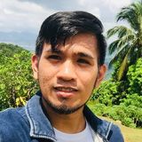 Pooojubet from Pasay City | Man | 32 years old | Gemini