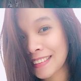 Lj from Philippine | Woman | 32 years old | Pisces