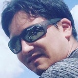 Jercobenavid8X from Osorno | Man | 39 years old | Sagittarius