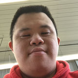 Henrytran from Worthington | Man | 34 years old | Scorpio