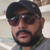 Ramadanjamalel from Campina Grande | Man | 44 years old | Libra