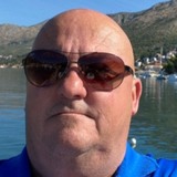 Wasteelerectoc from Southend-on-Sea | Man | 58 years old | Libra