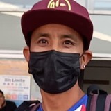 Ioriyagami0Fq from Cuajimalpa | Man | 27 years old | Libra