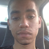 Palehorsexiii from Poplar Bluff | Man | 31 years old | Cancer