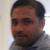 Siemensraja from Amsterdam | Man | 37 years old | Gemini