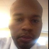 Euro from Angeles City | Man | 41 years old | Aquarius