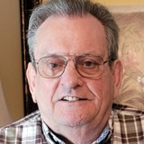 Dstewgamiib from Winder | Man | 73 years old | Sagittarius