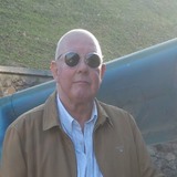 Sparky from Nicosia | Man | 69 years old | Aries
