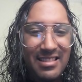 Wilo from Luquillo | Man | 44 years old | Cancer