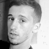 Nuno from Senhora da Hora | Man | 31 years old | Libra