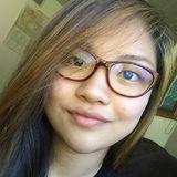 Ashlee from Milwaukee | Woman | 28 years old | Aries