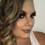 May from Curitiba | Woman | 38 years old | Cancer