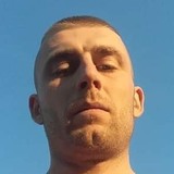 Vdzevinym from Vilnius | Man | 36 years old | Cancer